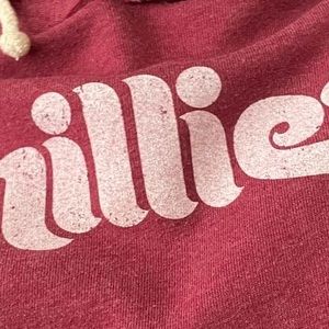 Meet your Posher, Randy